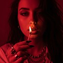 Знакомства: Екатерина, 23 года, Норильск