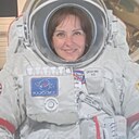 Знакомства: Кира, 47 лет, Санкт-Петербург