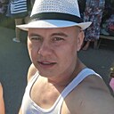 Знакомства: Илья, 35 лет, Нижнеудинск