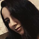 Знакомства: Александра, 35 лет, Костанай