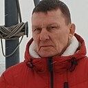 Знакомства: Геннадий, 62 года, Рязань