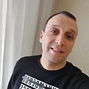 Знакомства: Тима, 40 лет, Набережные Челны
