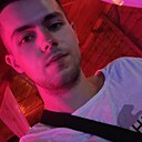 Знакомства: Алексей, 23 года, Тольятти