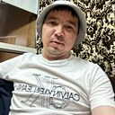 Знакомства: Даурен, 38 лет, Костанай