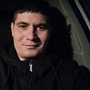 Знакомства: Жека, 31 год, Горно-Алтайск