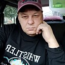 Знакомства: Сергей, 52 года, Гуково
