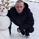 Знакомства: Вова, 46 лет, Усолье-Сибирское