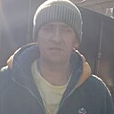 Знакомства: Djo Black, 43 года, Азов