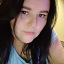 Знакомства: Дарья, 38 лет, Барановичи