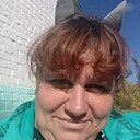 Знакомства: Наталья, 43 года, Новосергиевка