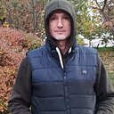Знакомства: Григорий, 47 лет, Таганрог