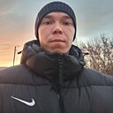 Знакомства: Ринат, 30 лет, Благовещенск (Башкортостан)