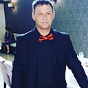 Знакомства: Александр, 42 года, Москва