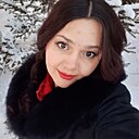 Знакомства: Россия, 38 лет, Улан-Удэ