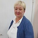 Знакомства: Елена, 61 год, Киров