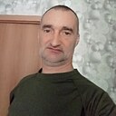 Знакомства: Николай, 50 лет, Усть-Кут