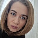 Знакомства: Таисия, 40 лет, Ангарск