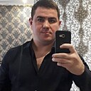 Знакомства: Андрей, 37 лет, Рязань