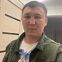 Знакомства: Олжас, 36 лет, Караганда