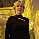 Знакомства: Людмила, 60 лет, Минск