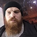 Знакомства: Максим, 34 года, Гомель