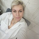 Знакомства: Светлана, 42 года, Алейск