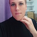 Знакомства: Вероника, 30 лет, Невинномысск