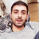 Знакомства: Giorgi, 35 лет, Варшава