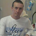 Знакомства: Вячеслав, 45 лет, Уральск