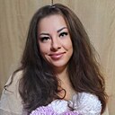 Знакомства: Amina, 32 года, Одесса