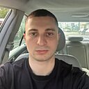 Знакомства: Максим, 25 лет, Тирасполь