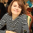 Знакомства: Ольга, 62 года, Киров