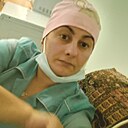 Знакомства: Вера, 46 лет, Богучаны