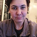 Знакомства: Лиза, 36 лет, Новокузнецк