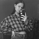 Знакомства: Kseniya, 34 года, Невьянск