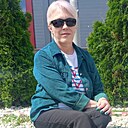 Знакомства: Анна, 52 года, Кольчугино