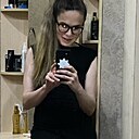 Знакомства: Светлана, 37 лет, Саранск