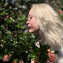 Знакомства: Ирина, 37 лет, Новороссийск