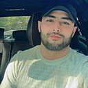 Знакомства: Дима, 26 лет, Москва