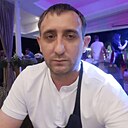 Знакомства: Василий, 34 года, Новочеркасск