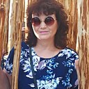 Знакомства: Галина, 66 лет, Москва