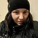 Знакомства: Марсин, 36 лет, Волгореченск