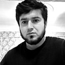 Знакомства: Исмат, 28 лет, Новороссийск