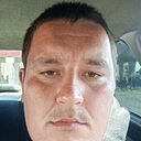 Знакомства: Роман, 27 лет, Якутск