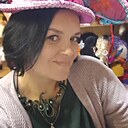 Знакомства: Юлия, 48 лет, Комсомольск-на-Амуре