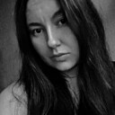 Знакомства: Надежда, 32 года, Мурманск