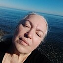 Знакомства: Елена, 67 лет, Москва