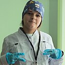 Знакомства: Диана, 18 лет, Пинск