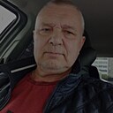 Знакомства: Вадим, 57 лет, Костанай