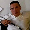 Знакомства: Сергей, 38 лет, Мариуполь